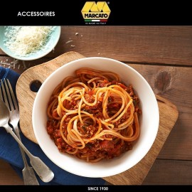 Насадка Spaghetti 150, Marcato