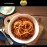 Насадка Spaghetti 150, Marcato
