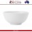 Миска-салатник Cashmere, 1.1 л, D 18 см, костяной фарфор, Maxwell & Williams