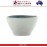 Миска-салатник Artisan порционный, 10 см, цвет голубой, керамика, Maxwell & Williams