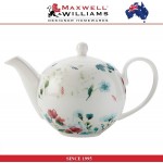 Заварочный чайник Primavera, 1 литр, Maxwell & Williams