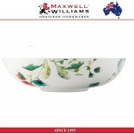 Миска-салатник Primavera, 18.5 см, Maxwell & Williams