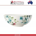 Миска-салатник Primavera порционная, 12 см, Maxwell & Williams