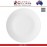 Обеденная тарелка Basic White, 27.5 см, Maxwell & Williams
