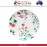 Десертная тарелка Primavera, 19 см, Maxwell & Williams