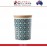 Банка керамическая Zagora, 750 мл, Maxwell & Williams