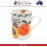 Кружка Apricot (абрикос) в подарочной упаковке, 300 мл, серия Orchard, Maxwell & Williams