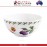 Миска Plum (слива) для каш, хлопьев, супов, в подарочной упаковке, 16 см, серия Orchard, Maxwell & Williams