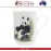 Кружка Panda в подарочной упаковке, 300 мл, серия Animals of the World, Maxwell & Williams