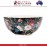 Миска Midnight Flowers в подарочной упаковке, D 16 см, серия William Kilburn, Maxwell & Williams