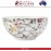 Миска Blooming в подарочной упаковке, D 16 см, серия William Kilburn, Maxwell & Williams