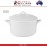 Кастрюля CHEF керамическая для запекания и подачи, 0.6 л, Maxwell & Williams