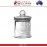Банка Country Kitchen для сыпучих продуктов, 1000 мл, стекло, Maxwell & Williams