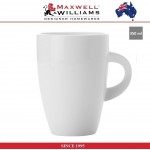Кружка East Meets West, 350 мл, Maxwell & Williams