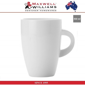 Кружка East Meets West, 350 мл, Maxwell & Williams