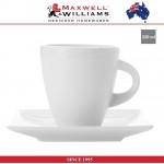 Большая пара East Meets West для чая и кофе, 320 мл, Maxwell & Williams