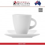Пара East Meets West для чая и кофе, 250 мл, Maxwell & Williams