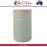 Банка Tint фисташка, 900 мл, керамика, дерево, Maxwell & Williams