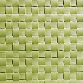 Салфетка сервировочная широкое плетение, L 45 см, W 33 см, ПВХ, APS