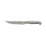 Нож для мяса, L 15/28 см, серия SAPHIR FM NIROSTA, Fackelmann
