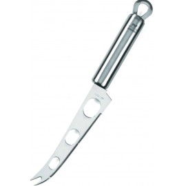 Нож для сыра, L 26 см, сталь нержавеющая, Fackelmann