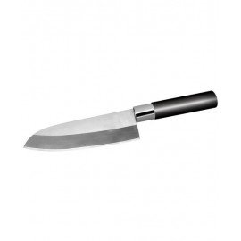 Нож японский, L 17/29 см, карбоновая сталь, серия ASIA FM NIROSTA, Fackelmann