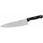 Нож кухонный, L 20/33 см, серия MEGA FM NIROSTA, Fackelmann