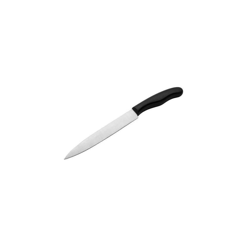 Нож разделочный, L 34 см, серия FIT FM NIROSTA, Fackelmann