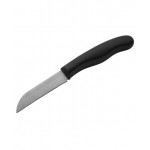 Нож для овощей, L 7,5/20 см, серия FIT FM NIROSTA, Fackelmann