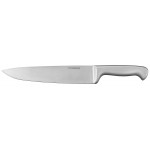 Нож кухонный, L 23/36 см, серия SAPHIR FM NIROSTA, Fackelmann