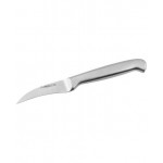 Нож для чистки овощей, L 7 18 см, серия SAPHIR FM NIROSTA, Fackelmann