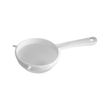 Сито, D 9 см, полипропилен, Fackelmann