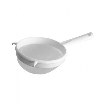 Сито, D 17 см, полипропилен, Fackelmann