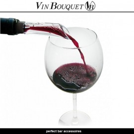 Аэратор для вина, Vin Bouquet