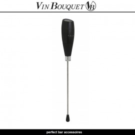 Аэратор для вина электрический, Vin Bouquet