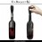 Аэратор для вина электрический, Vin Bouquet