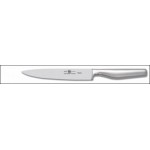 Нож кухонный, L 15/28 см, кованая сталь, серия PLATINA Icel, Icel