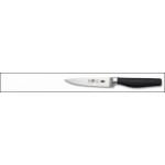 Нож для овощей, L 10 20 см, кованая сталь, серия ONIX Icel, Icel