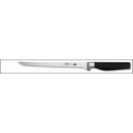 Нож филейный, L 20/33 см, кованая сталь, серия ONIX Icel, Icel