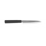 Нож японский Янагиба, L 16/29 см, молибден-ванадиевая сталь, серия TOKIO, Icel