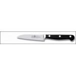 Нож для овощей, L 9 20 см, кованая сталь, серия MAITRE Icel, Icel
