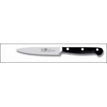 Нож для овощей, L 10 20 см, кованая сталь, серия MAITRE Icel, Icel