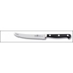 Нож для томатов/сыра, L 13/23 см, кованая сталь, серия MAITRE Icel, Icel