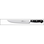 Нож кухонный, L 18 31 см, кованая сталь, серия MAITRE Icel, Icel
