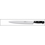 Нож для мяса, L 18/30 см, кованая сталь, серия MAITRE Icel, Icel
