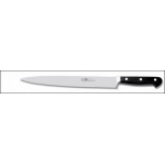 Нож для мяса, L 20/33 см, кованая сталь, серия MAITRE Icel, Icel