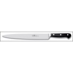 Нож для мяса, L 25/38 см, кованая сталь, серия MAITRE Icel, Icel