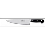 Нож поварской, L 20/34 см, кованая сталь, серия MAITRE Icel, Icel