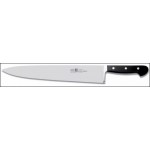 Нож поварской, L 30/43 см, кованая сталь, серия MAITRE Icel, Icel