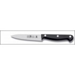 Нож для овощей, L 10 20 см, кованая сталь, серия TECHNIC Icel, Icel